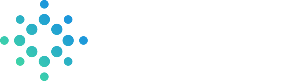 azerbaijan digital marketing community
